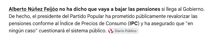 Captura de pantalla 2026-10-18 a las 1.39.43.webp