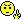 1000040887.webp