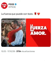1792304786152.webp
