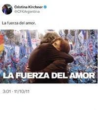1792304796943.webp