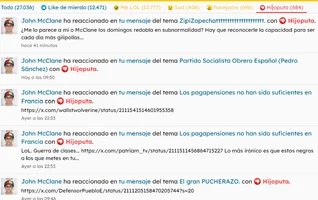 1792319018808.webp