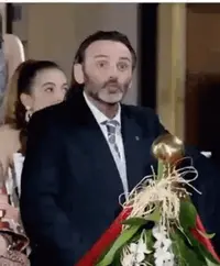 1000123249.webp