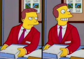 lionel hutz.webp