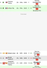 96108.webp