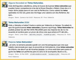 1792343312463.webp
