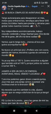 Screenshot_2026-10-18-21-09-35-319_com.facebook.katana.webp