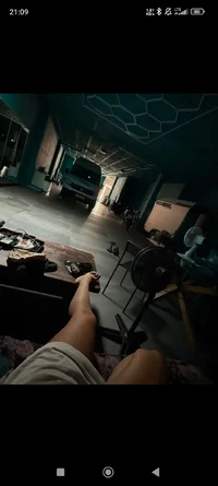 Screenshot_2026-10-18-21-09-41-372_com.facebook.katana.webp