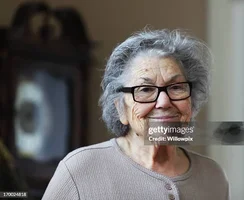 1792350849079.webp