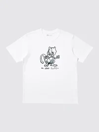 s-l1600.webp