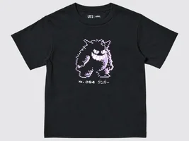 Uniqlo-Pokemon-Kids-3-1240x930.webp