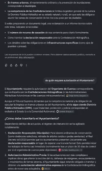 Captura de pantalla 2026-10-19 a las 14.07.23.webp