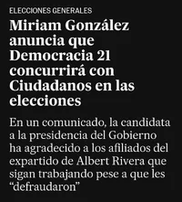 Screenshot_2026-10-19-18-47-49-195-edit_com.elpais.elpais.webp
