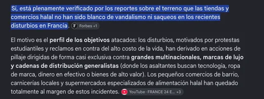 Captura de pantalla 2026-10-20 a las 15.42.37.webp