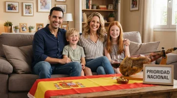 Famila Feliz 2.webp