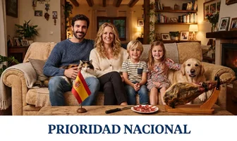 Familia feliz.webp