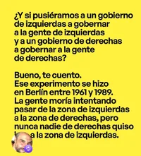 1000094135.webp