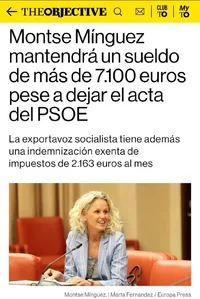 1792533521203.webp