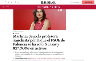 1792570054958.webp