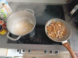 IMG_20261021_125927.webp