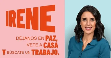 1792583579538.webp