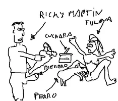 RickyMartin.webp