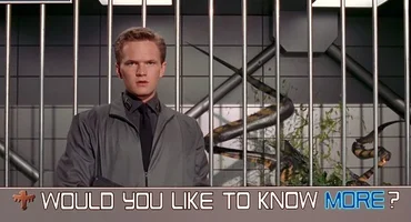 StarshipTroopers-NewsReel-740x400.webp