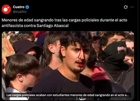Captura de pantalla 2026-10-22 a las 8.27.02.webp