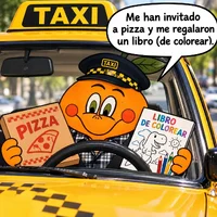 1000000314.webp