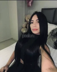 9MnvkpsFf1_lia-putas-cordoba-no-escorts-cordoba-no.webp