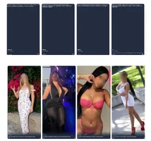DAMAS EDITADAS-2.webp