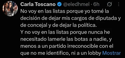 1792818291610.webp