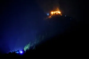 Screenshot_2026-10-24-12-06-30-914-edit_com.elpais.elpais.webp
