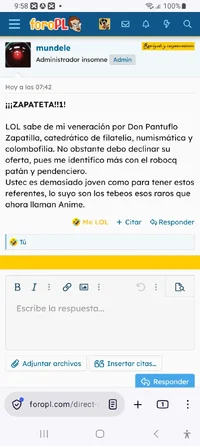 Screenshot_20261017_095854_Firefox.webp