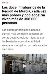 Screenshot_2026-10-25-08-28-21-469-edit_com.facebook.katana.webp