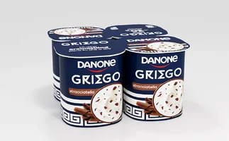 griego_3d_stracciatella-de-Danone-040424.webp