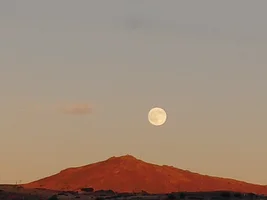 20261025_181409.webp