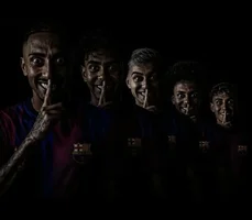 97085.webp