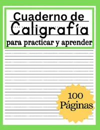 1792962280642.webp
