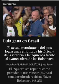 Screenshot_2026-10-26-09-27-25-992-edit_com.elpais.elpais.webp