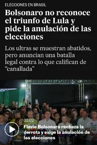 Screenshot_2026-10-26-09-27-51-830-edit_com.elpais.elpais.webp