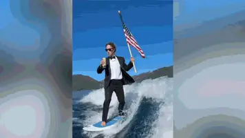 Zuckerberg-surf.webp