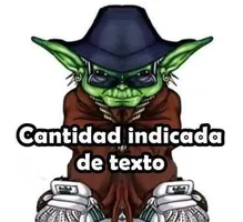 IMG_0426.webp