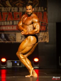 Trofeo Rafael Vera -2135.webp