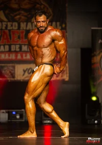 Trofeo Rafael Vera -2145.webp