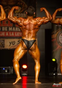 Trofeo Rafael Vera -2148.webp