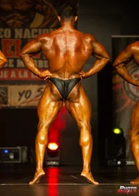 Trofeo Rafael Vera -2155.webp