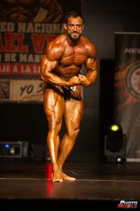 Trofeo Rafael Vera -2166.webp
