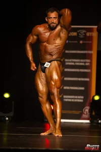Trofeo Rafael Vera -2198.webp