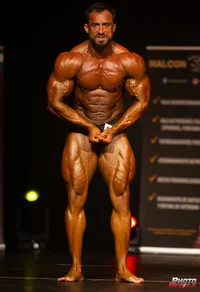 Trofeo Rafael Vera -2208.webp