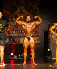 Trofeo Rafael Vera -2257.webp
